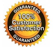 Office Furniture & Pro equipment South Yorkshire Sheffield - Photos for Menvier MAP720S2 Addressable Optical Smoke Detector - DF4000